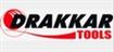 Drakkar Tools